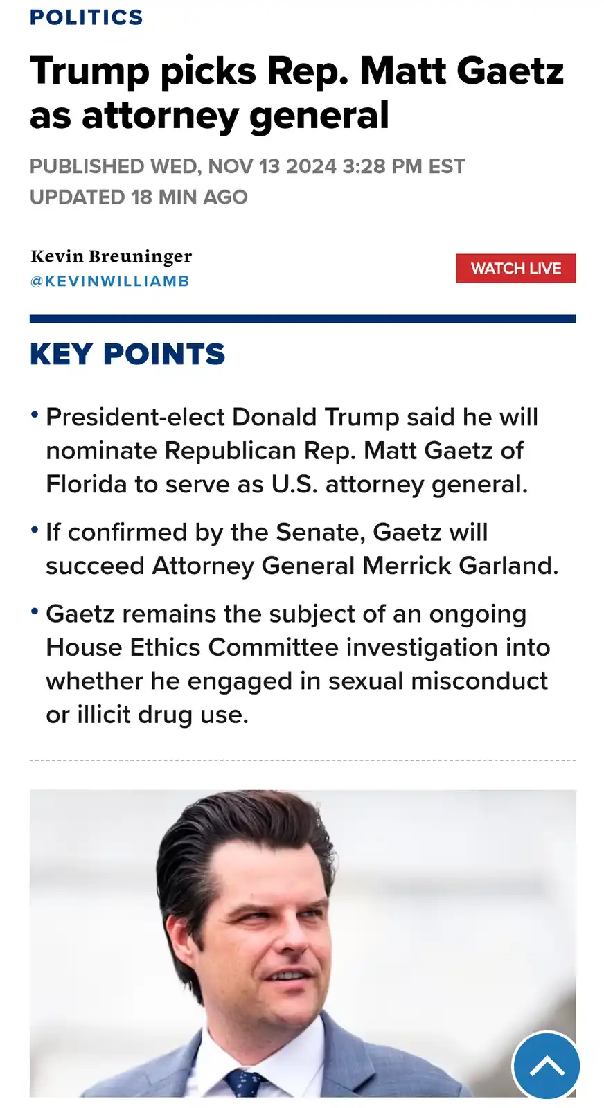 Is Putin Really Choosing These Cabinet Members for Trump? What the Heck!