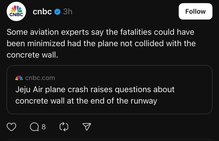 When Experts Disagree: A Closer Look