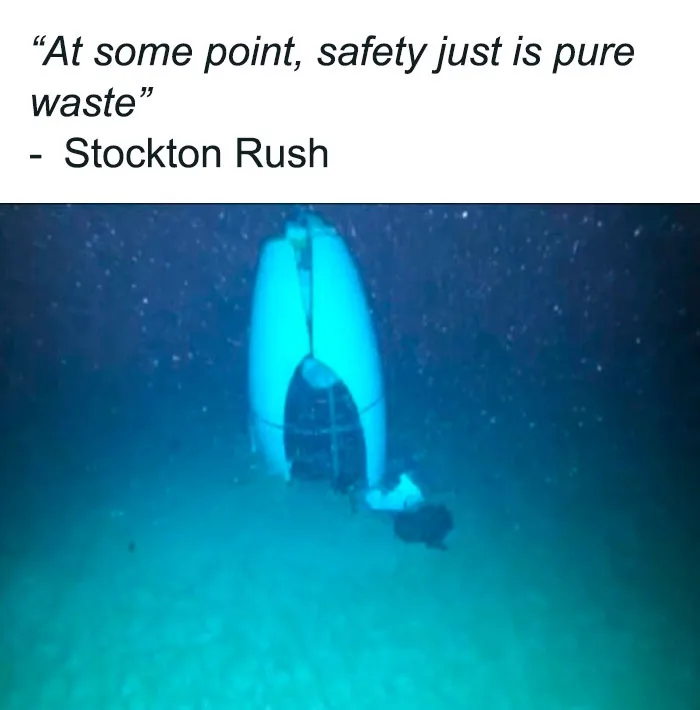 Time for a Midday Meme Feast!