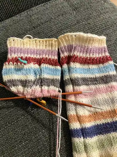 Exploring Hysterectomy Projects