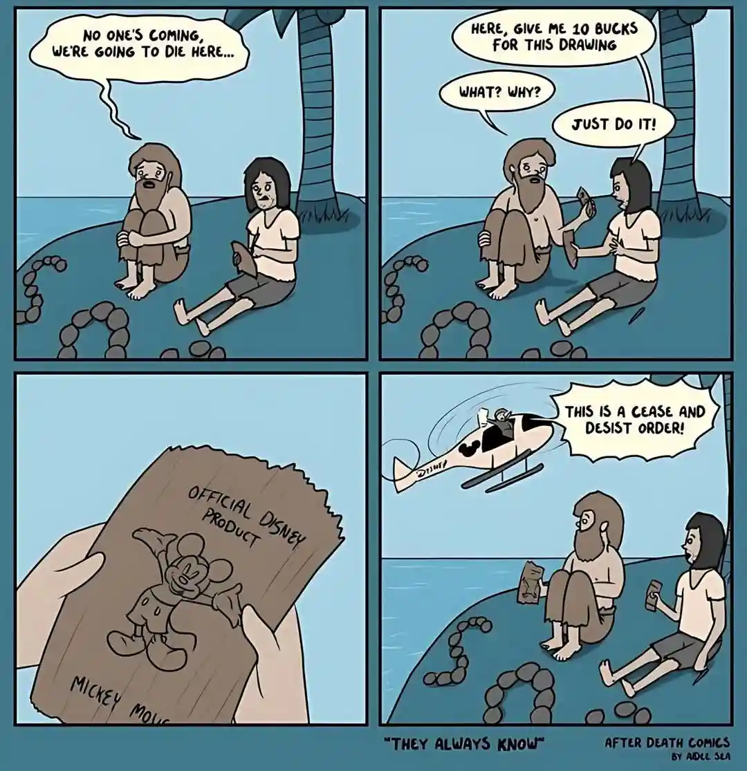 Essential Tactics for Modern Survival