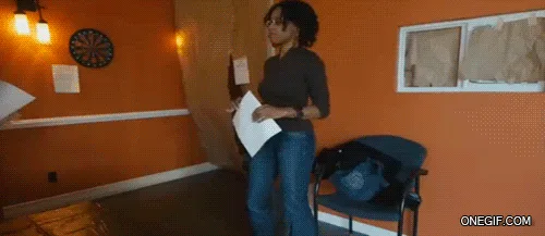 My 16th Favorite Was a Bit Cringe, So Here's a Better Post Instead