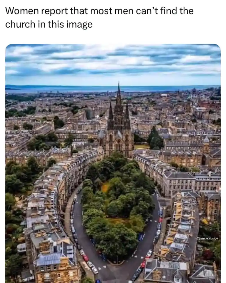 Any suggestions on where to search? /s