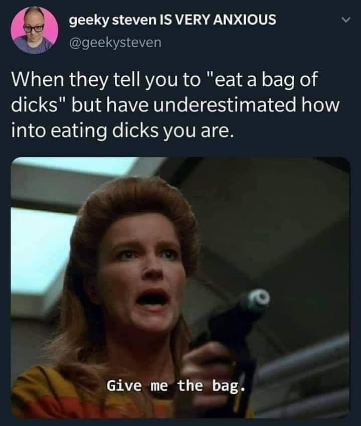 Digitool's Epic Meme Cleanup: Part #219