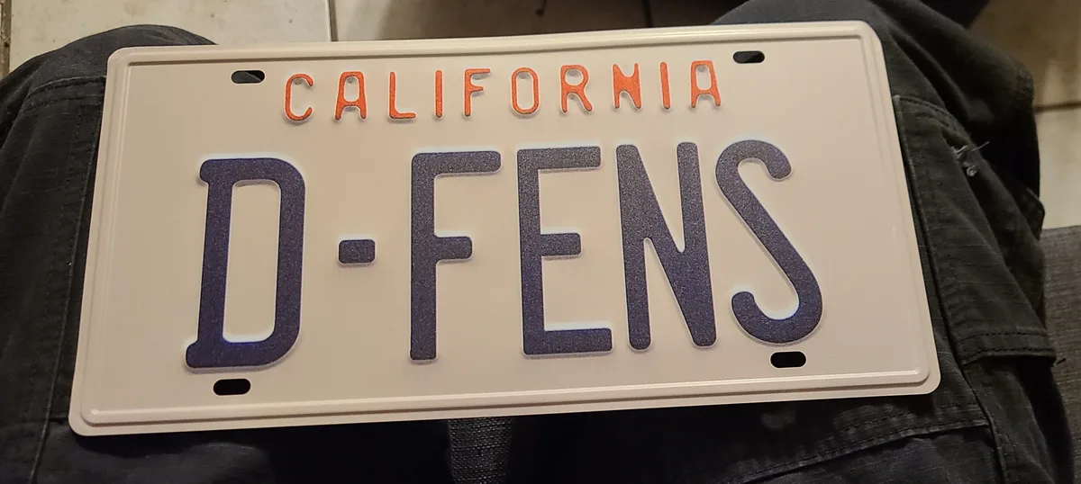 Exciting News: New Tags Have Arrived!