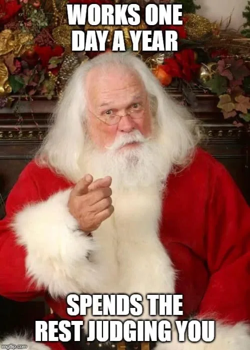 A Hilarious and Timely Meme Collection with a Twist