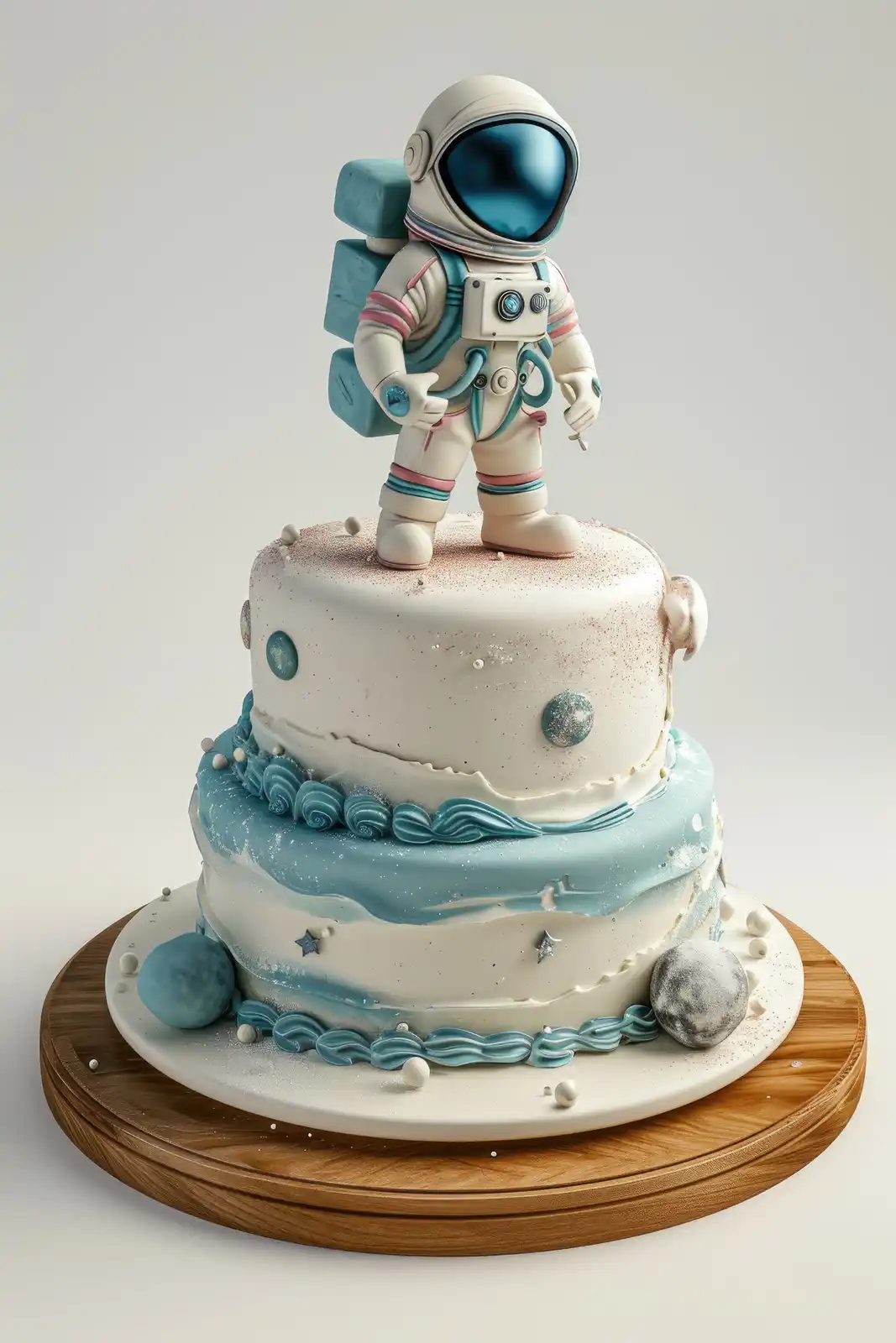 Celebrating Six Years of Memories!