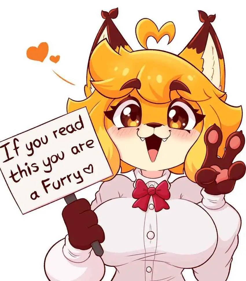 Remember, Rules Are Rules