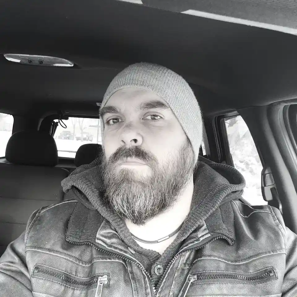 Wishing you a Merry Christmas, you filthy animals!