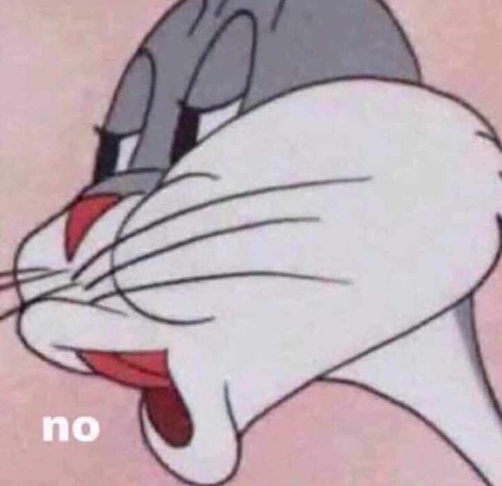 I was asked if I wanted to postpone my retirement for one last deployment.