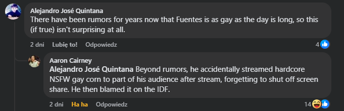 The Controversial Destiny/Fuentes Sex Tape: What You Need to Know