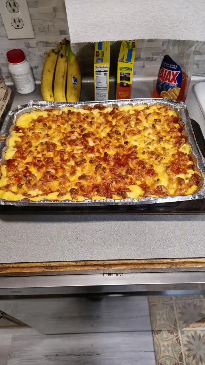 This is Definitely My Best Batch Yet!