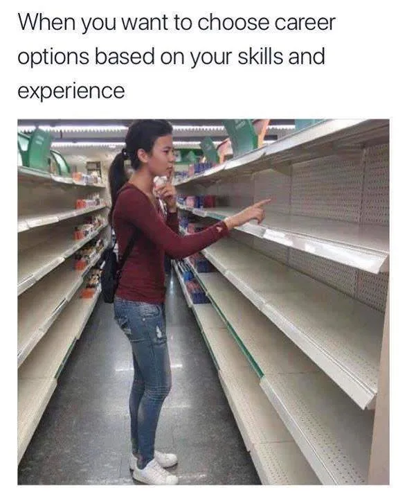 Memes Galore and a Special Request