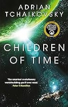 One of the Greatest Sci-Fi Films of All Time