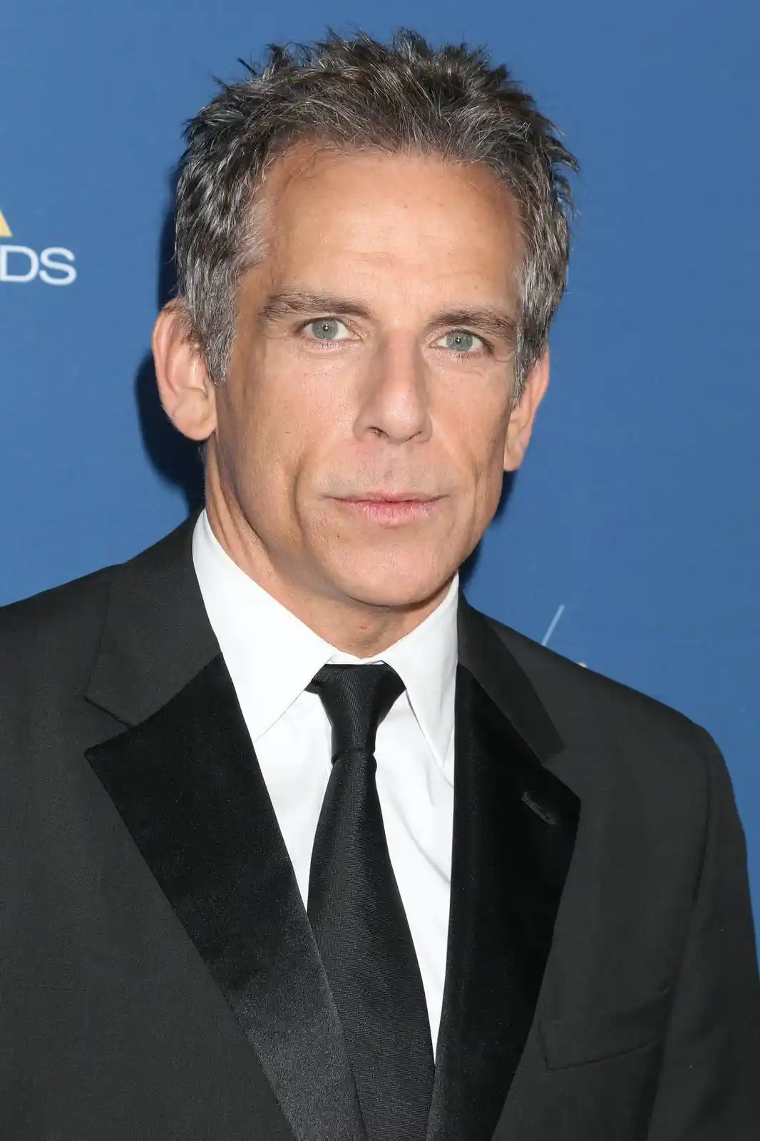 Celebrating Ben Stiller's Birthday: A Star Born on November 30, 1965!