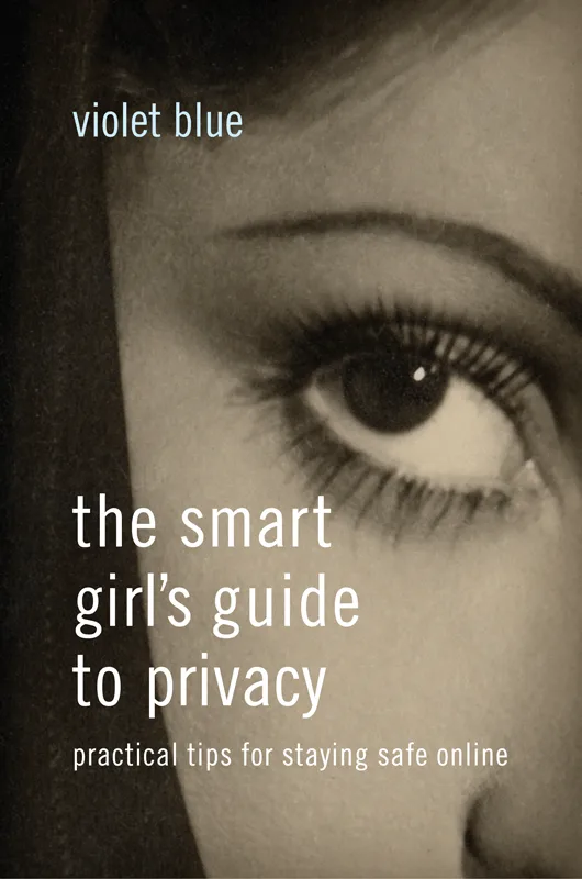 Empower Yourself: Navigating Digital Safety in Today's Political Landscape