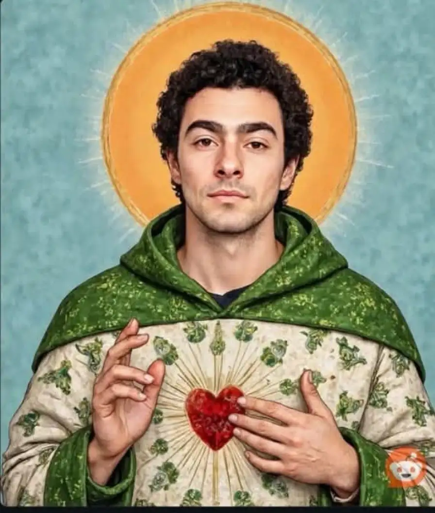 A Collection of Memes Free from Politics and Bots, Volume 7