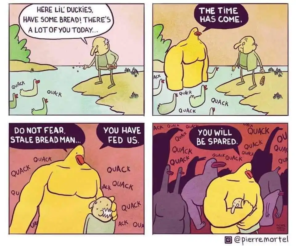 Your Daily Dose of Hilarious Memes and Laughs
