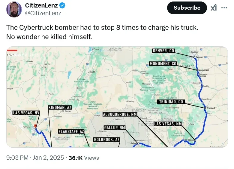 Now it all makes sense!