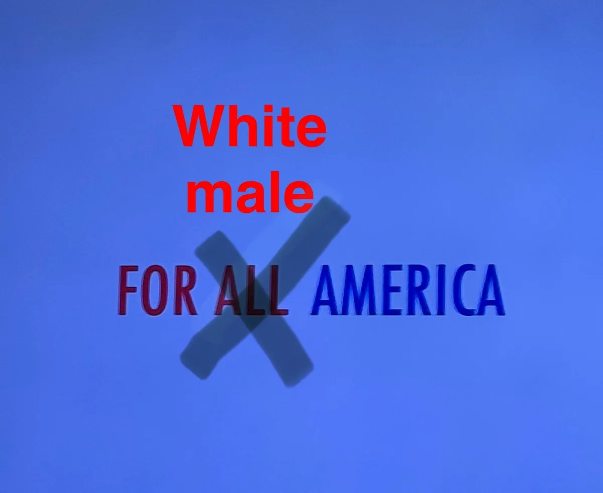 I made some adjustments for Fox News.