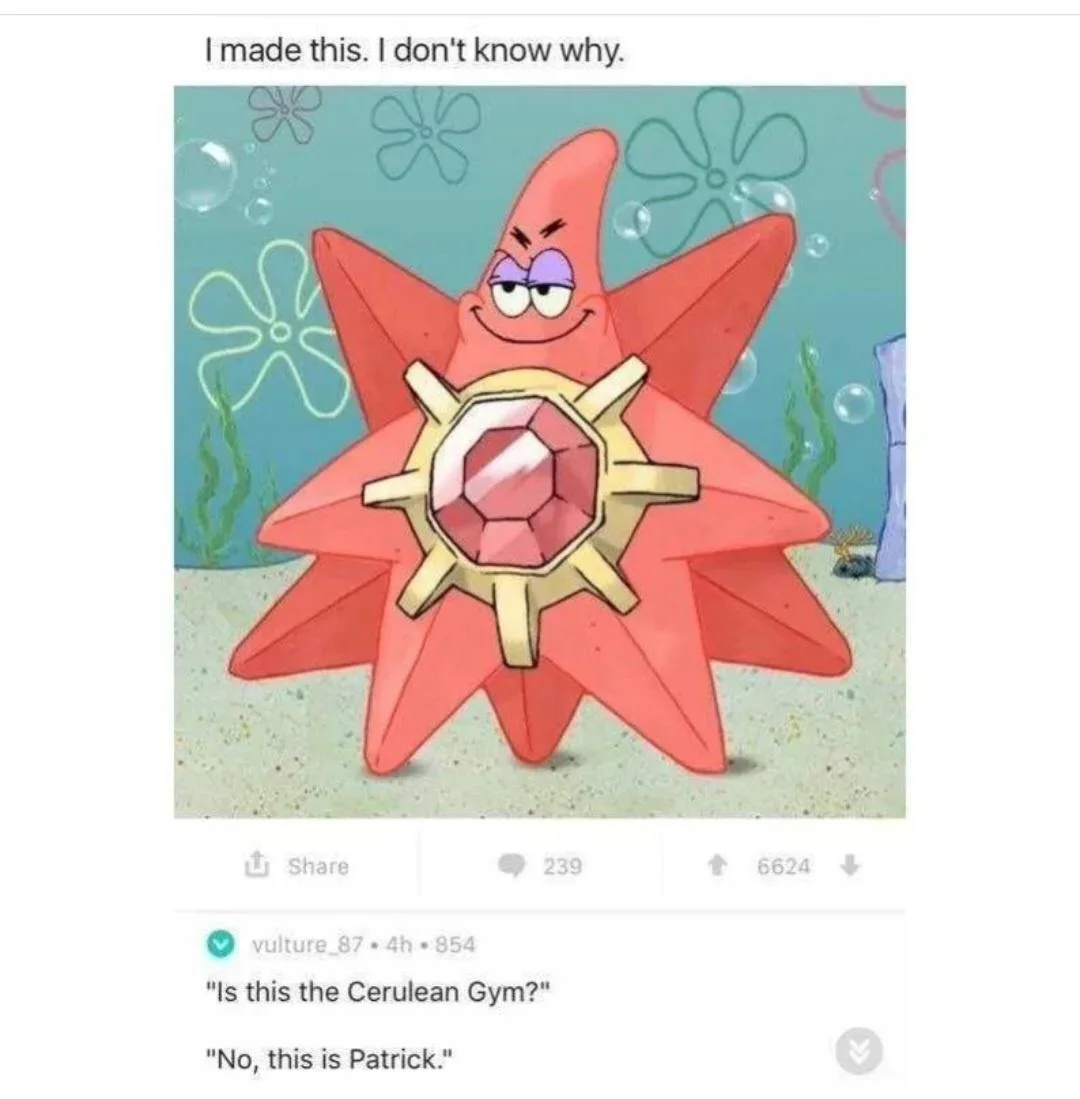 Memes and More: Volume 128 of Fun