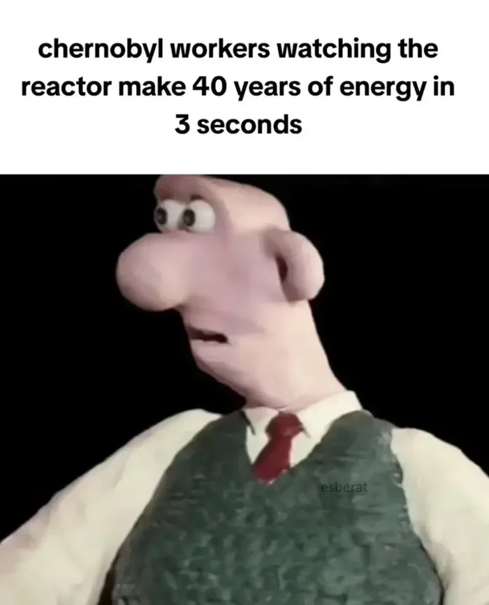 It's not great, but it's not terrible either