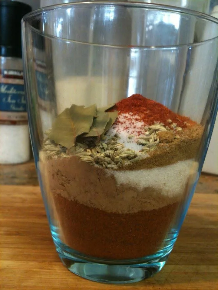 It's Chili Time: Let's Create the Ultimate Spice Terrarium!