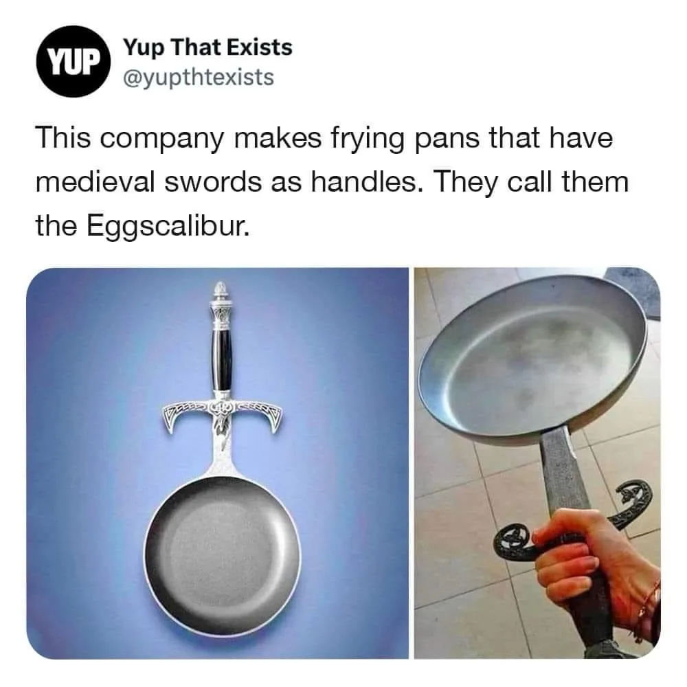 I really want one of those!