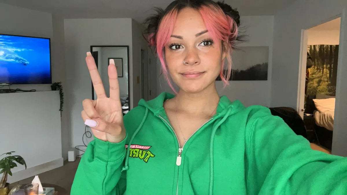 Warm Holiday Wishes from Canada!