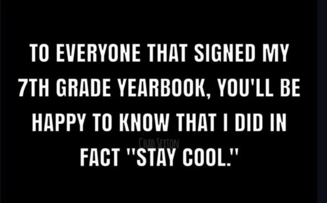 Narrator: And he definitely didn't keep his cool.