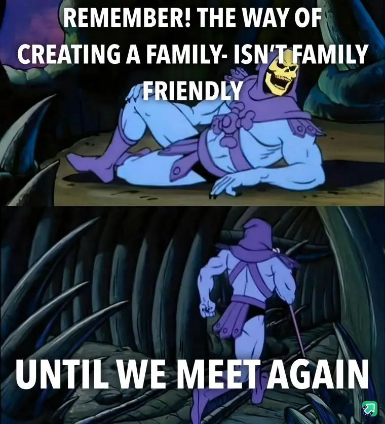 Until We Meet Again: A Heartfelt Farewell #6
