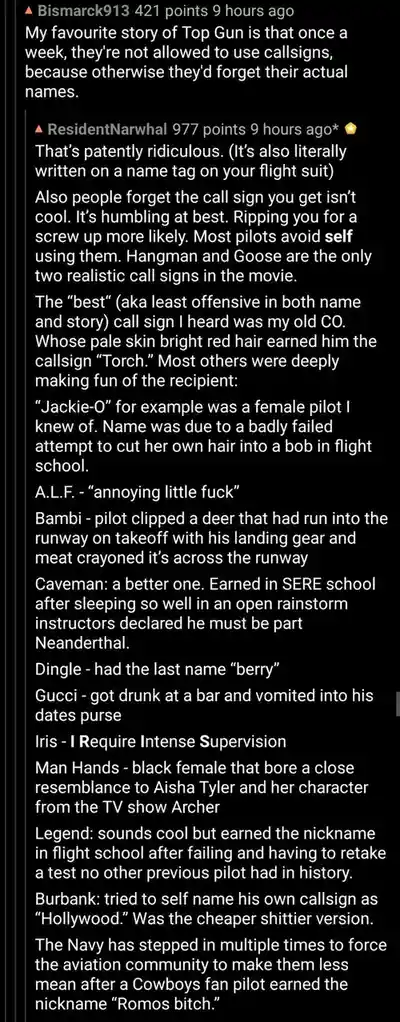 The Art of Nicknames: A Fun Exploration