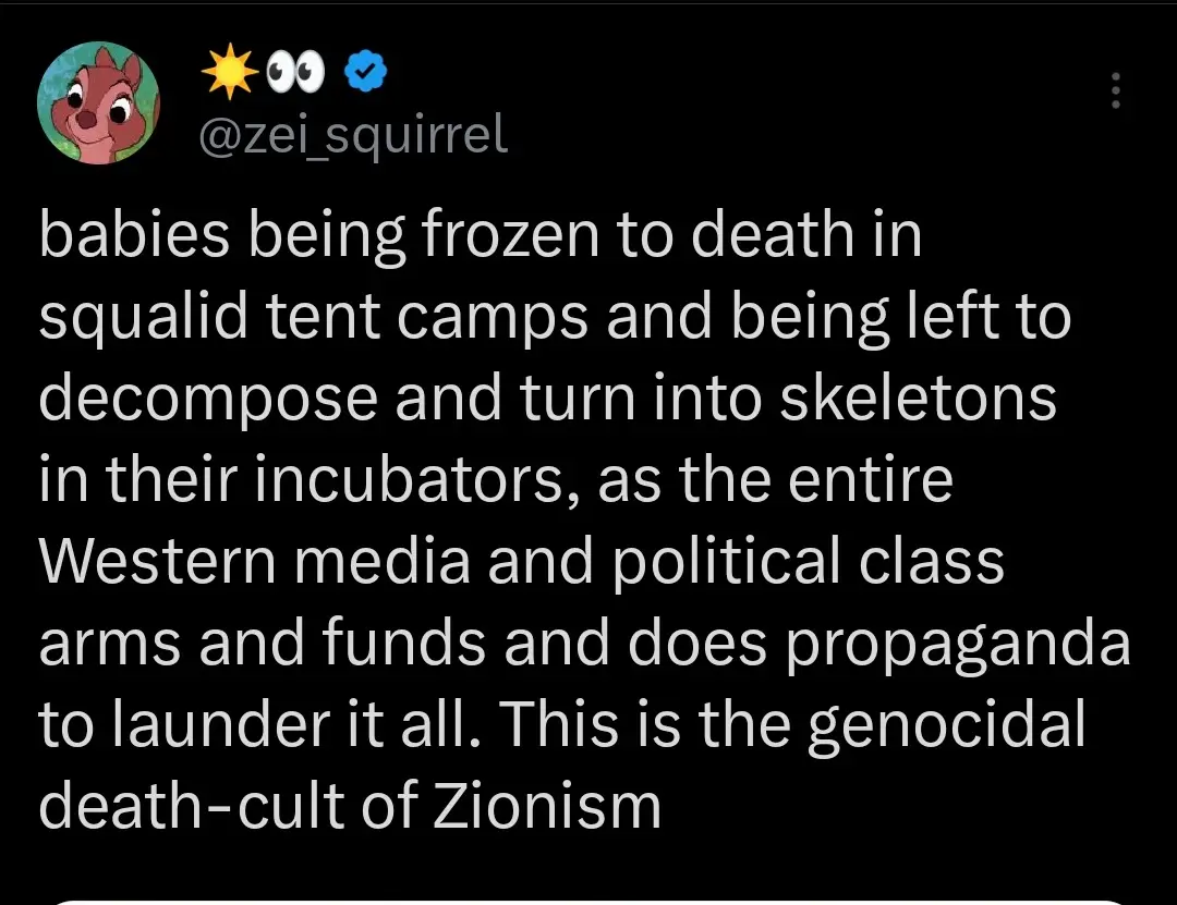 The Rise of the Zionist Movement