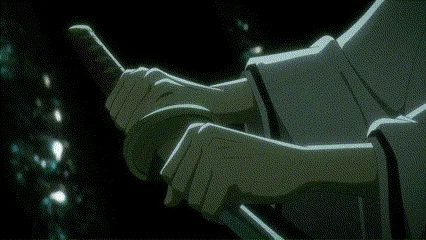 Unohana's Powerful BANKAI: MINAZUKI Unleashed