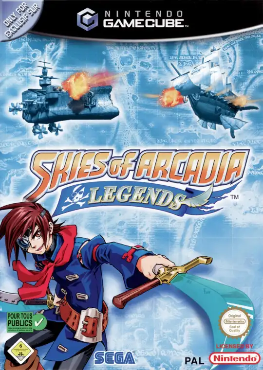 This game is crying out for a remaster!