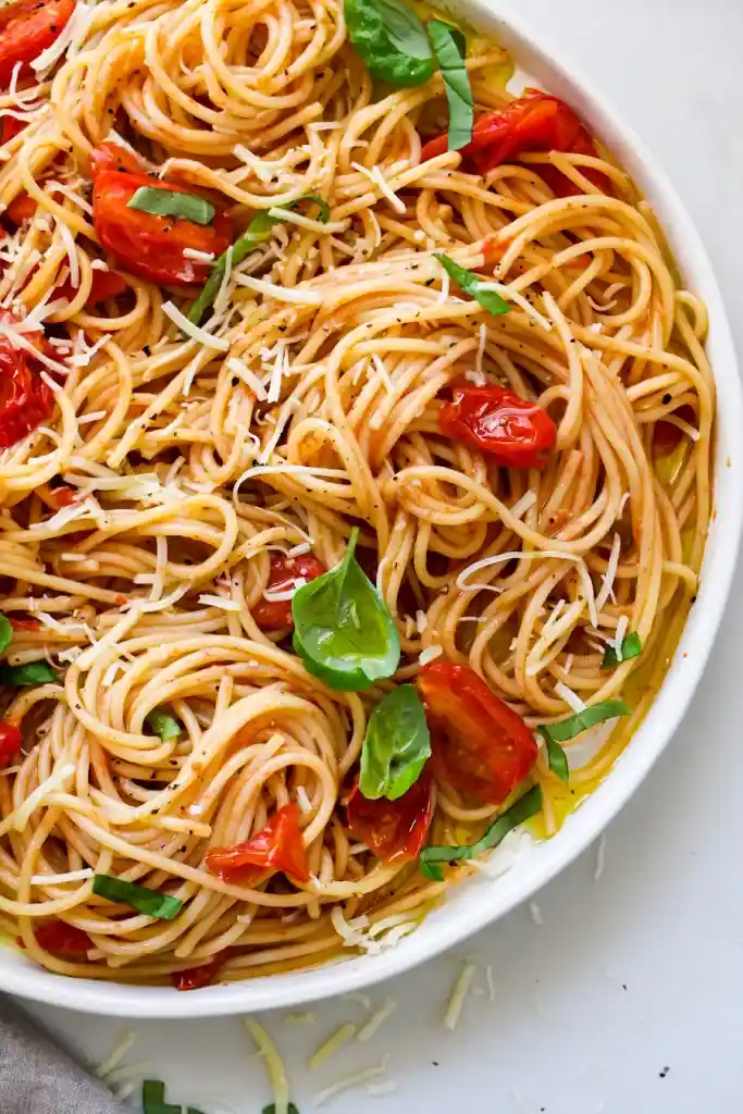 Celebrating Wednesday with a Nod to the Flying Spaghetti Monster