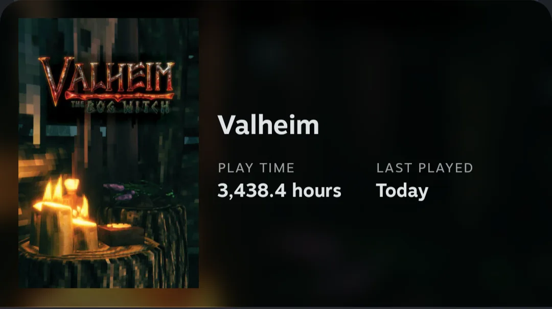 Admitting My Struggles: I Might Have a Problem