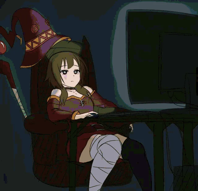 What to Expect from the Winter 2024 Steam Sale
