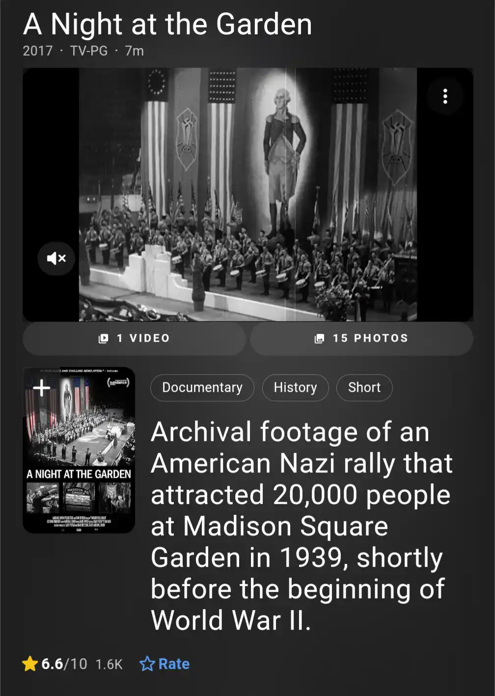 Wait... Did They Really Censor This Image?