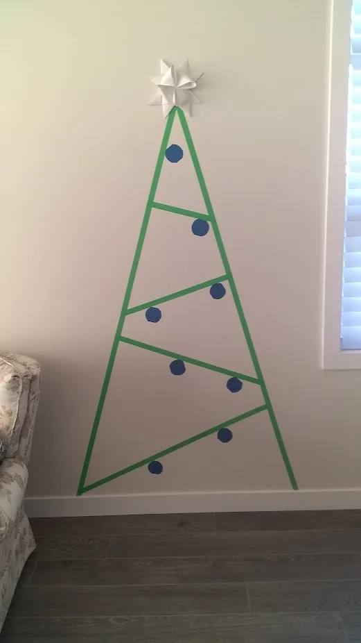 The Ultimate Budget-Friendly Christmas Tree