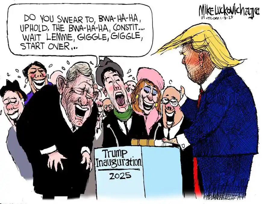 Absolutely Spot On!
