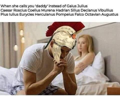 A Meme Dump filled with (Mostly) Historical and Geographical Gems