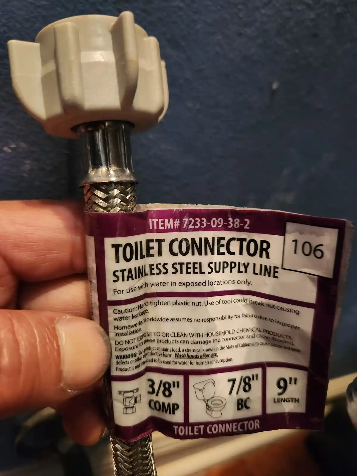 Need a Hand with Plumbing Issues?