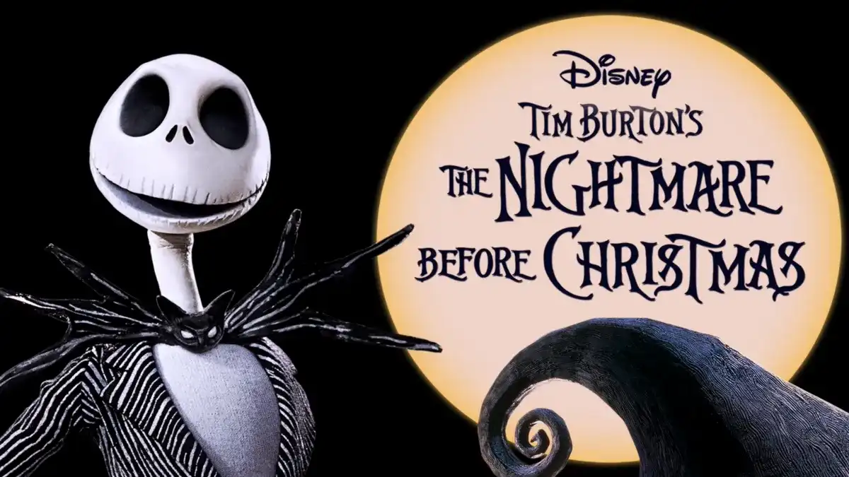 Two Cinematic Masterpieces with a Couple of Flaws