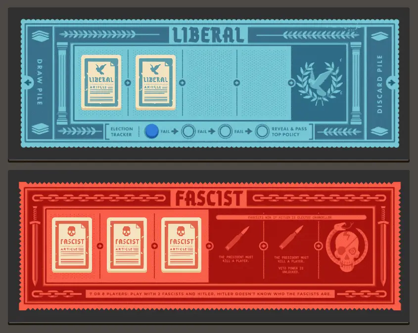 Unlocking the Secrets of Presidential Power!