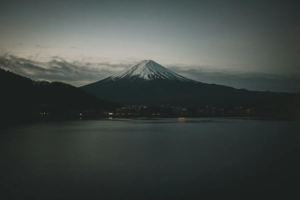 Simply Nice: A Vibe You Can't Ignore