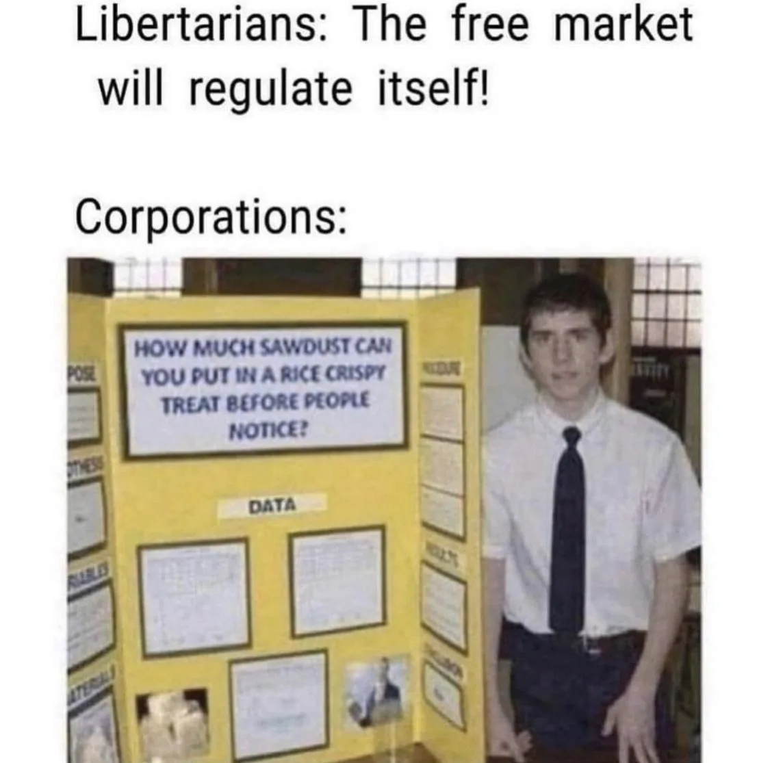 Just how much are we talking about?