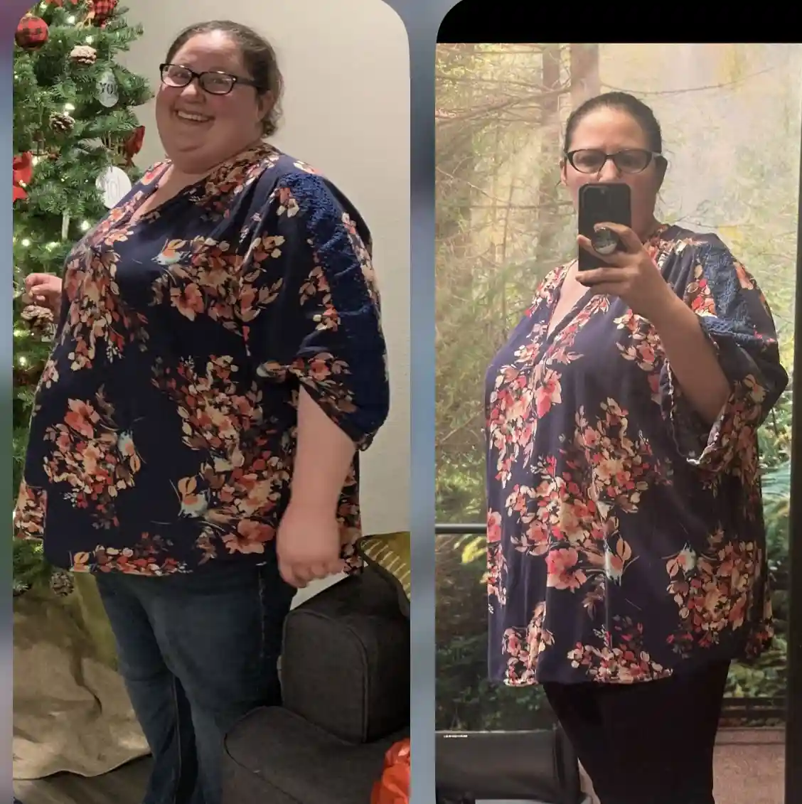 Making Even More Progress: The Journey Continues