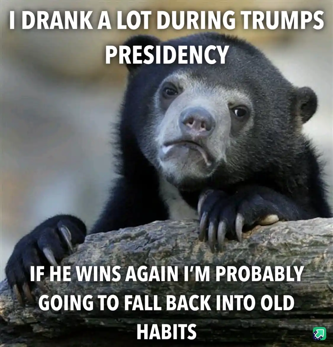How will you all handle this situation?
