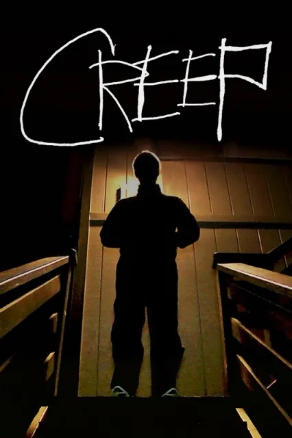One of my all-time favorite found footage films. Have you seen it yet?